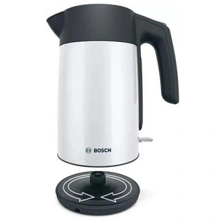 Чайник Bosch TWK7L461