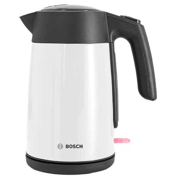 Чайник Bosch TWK7L461