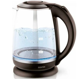 Чайник Centek CT-0015 Sevilla