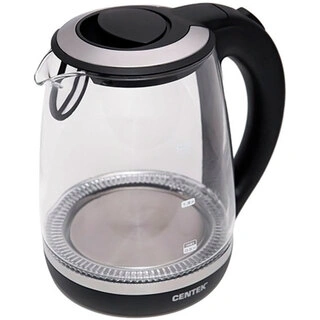 Чайник Centek CT-0015 Sevilla