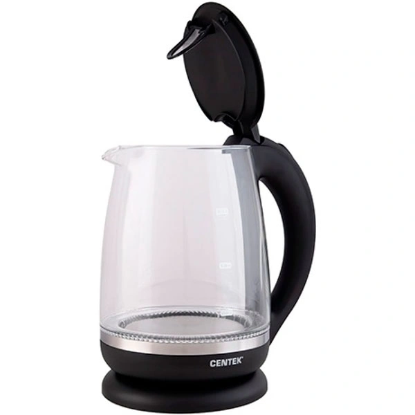 Чайник Centek CT-0015 Sevilla - фото 3