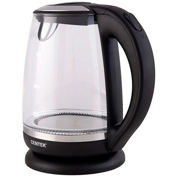 Чайник Centek CT-0015 Sevilla - фото 4