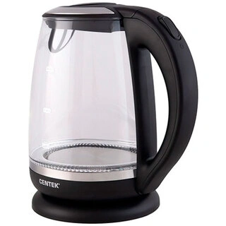 Чайник Centek CT-0015 Sevilla