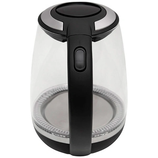 Чайник Centek CT-0015 Sevilla - фото 6