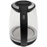 Чайник Centek CT-0015 Sevilla - фото 6