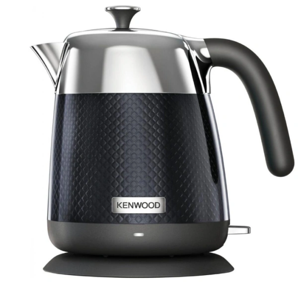 Чайник Kenwood ZJM810BK