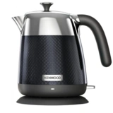 Чайник Kenwood ZJM810BK