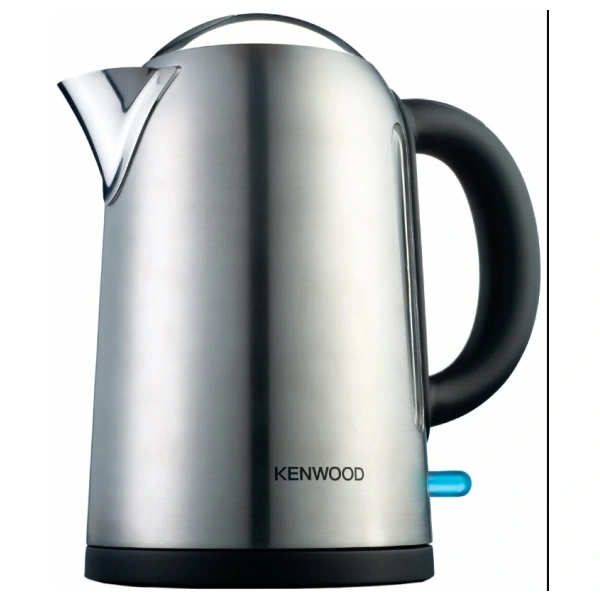 Чайник Kenwood SJM110