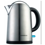 Чайник Kenwood SJM110