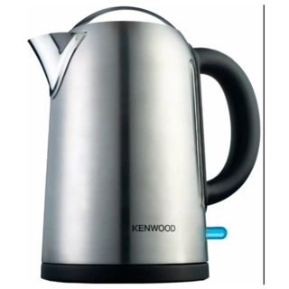 Чайник Kenwood SJM110