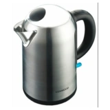 Чайник Kenwood SJM110 - фото 2