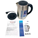 Чайник Midea MK-17S30C2 - фото 7