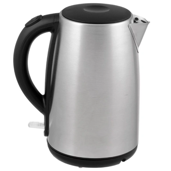 Чайник Midea MK-17S30C2 - фото 5