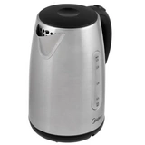 Чайник Midea MK-17S30C2 - фото 3