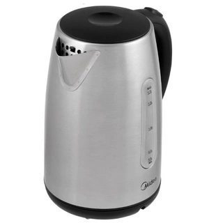 Чайник Midea MK-17S30C2