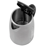 Чайник Midea MK-17S30C2 - фото 6