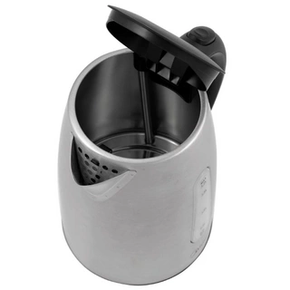 Чайник Midea MK-17S30C2