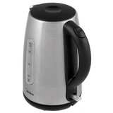 Чайник Midea MK-17S30C2 - фото 4