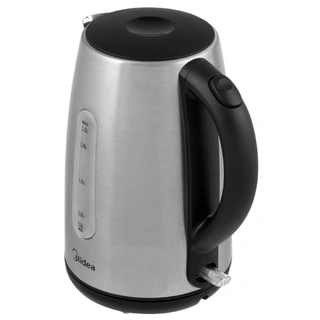 Чайник Midea MK-17S30C2