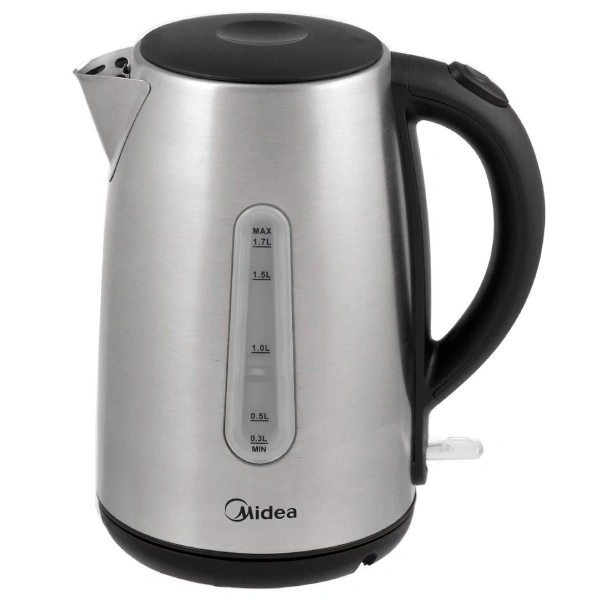 Чайник Midea MK-17S30C2