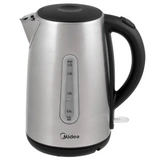 Чайник Midea MK-17S30C2