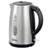 Чайник Midea MK-17S30C2 - фото 2