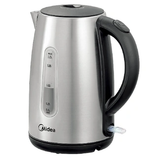 Чайник Midea MK-17S30C2