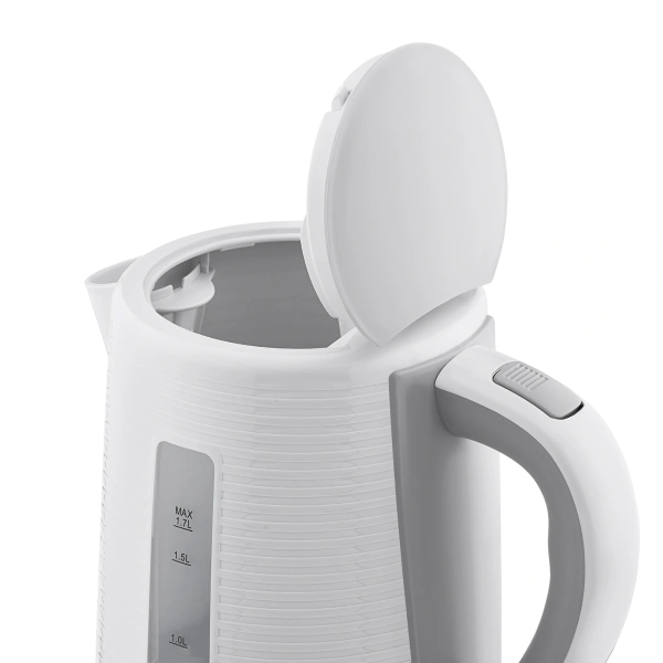 Электрочайник Ardesto EKL-F17WG - фото 2