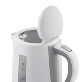 Электрочайник Ardesto EKL-F17WG - фото 2