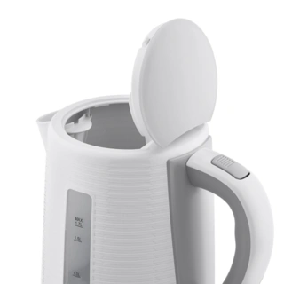 Электрочайник Ardesto EKL-F17WG