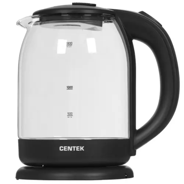 Чайник Centek CT-0010