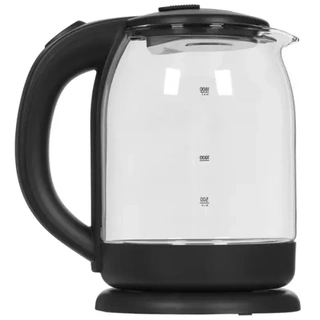 Чайник Centek CT-0010 - фото 2