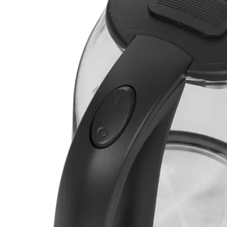 Чайник Centek CT-0010 - фото 3