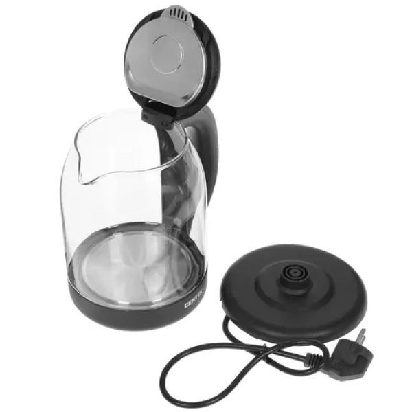 Чайник Centek CT-0010 - фото 4