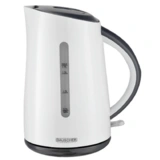 Чайник Dauscher DKT-1760LX