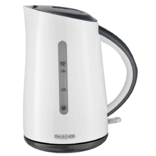 Чайник Dauscher DKT-1760LX