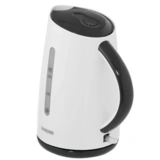 Чайник Dauscher DKT-1760LX - фото 2