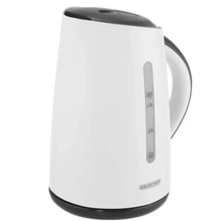 Чайник Dauscher DKT-1760LX