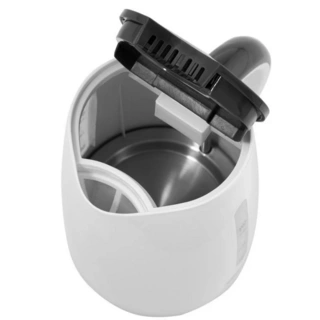 Чайник Dauscher DKT-1760LX