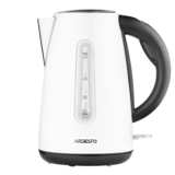 Чайник Ardesto EKL-F300W