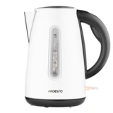 Чайник Ardesto EKL-F300W - фото 2