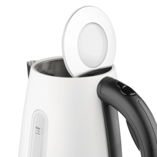 Чайник Ardesto EKL-F300W