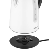 Чайник Ardesto EKL-F300W - фото 4