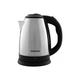 Чайник электрический Centek CT-1068 Металл CT-1068