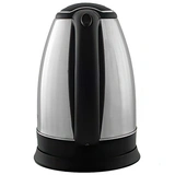 Чайник электрический Centek CT-1068 Металл CT-1068 - фото 6