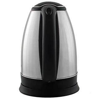 Centek шәйнегі CT-1068 - фото 6