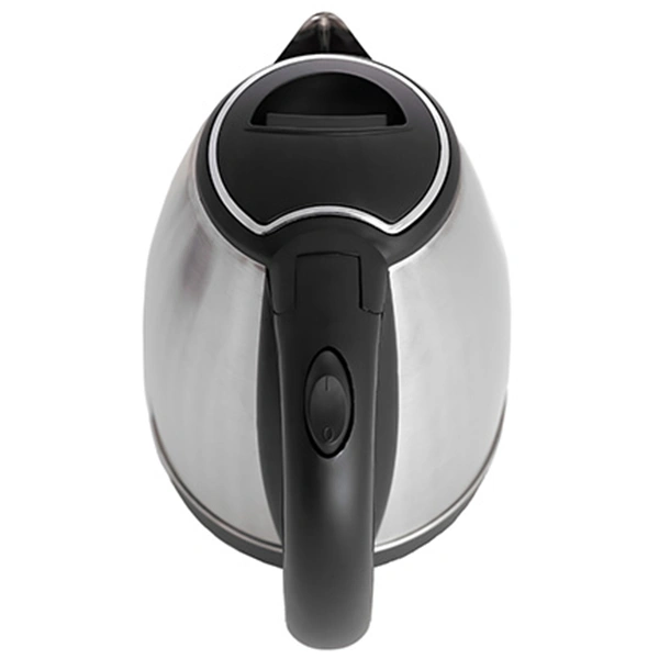 Чайник электрический Centek CT-1068 Металл CT-1068 - фото 7