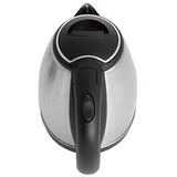 Чайник электрический Centek CT-1068 Металл CT-1068 - фото 7