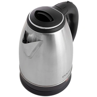 Centek шәйнегі CT-1068 - фото 4