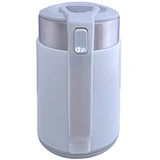 Чайник Centek CT-0023 White - фото 4